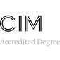 CIM logo