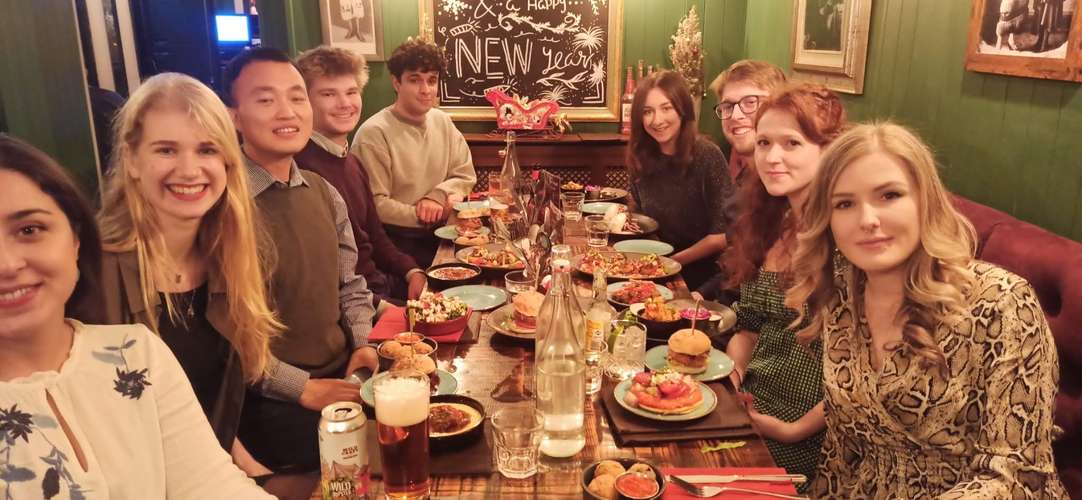 EDESIA christmas_dinner.jpg
