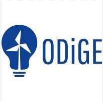 Odige ltd