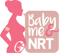 Baby Me and NRT logo.png