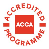 ACCA logo