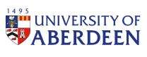 Aberdeen logo.JPG.jpg