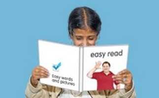 East Read