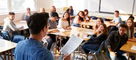 In-school_12-13_Getty-1133835314.jpg