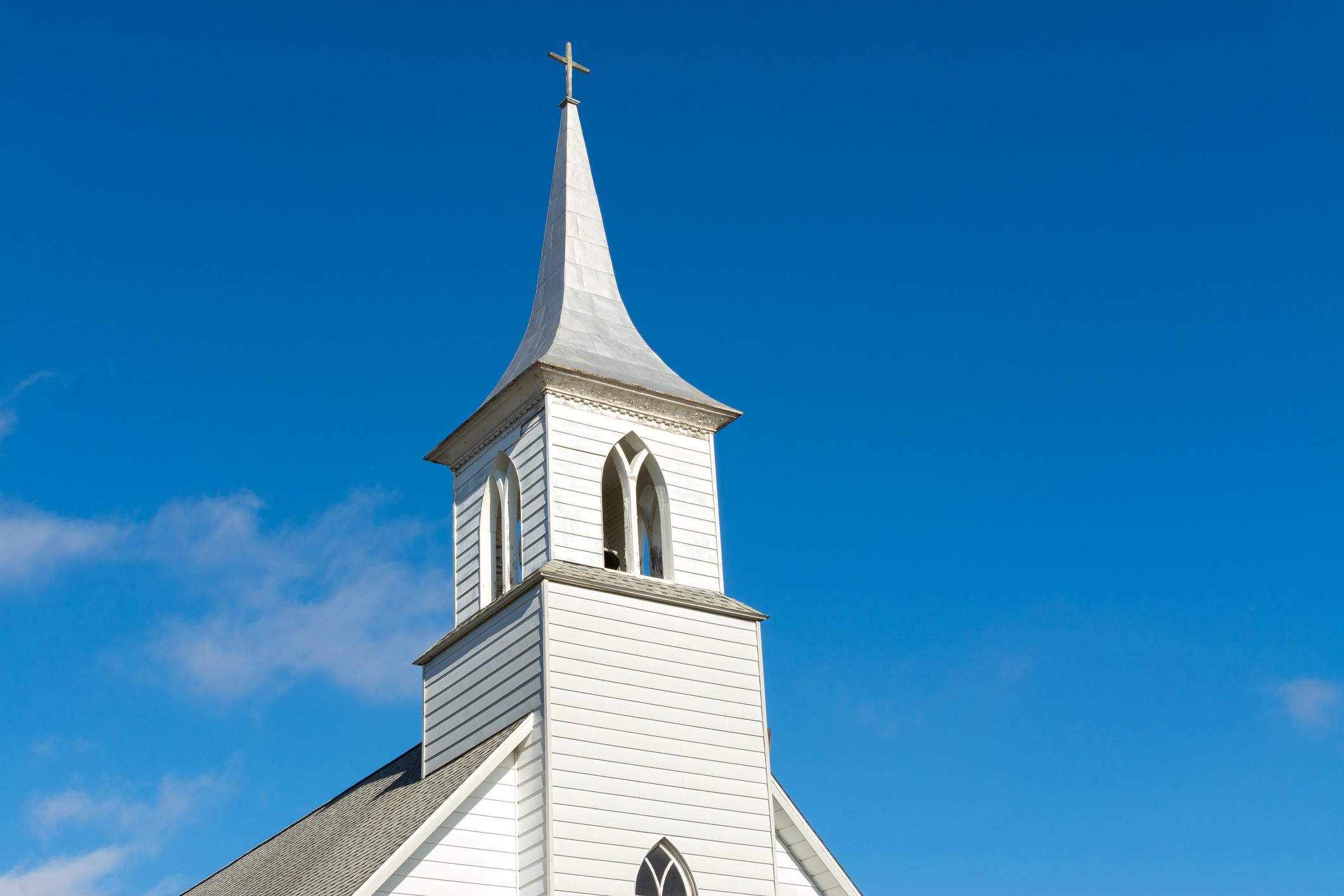 us election and evangelicals.jpg