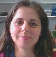Georgia Panagiotaki