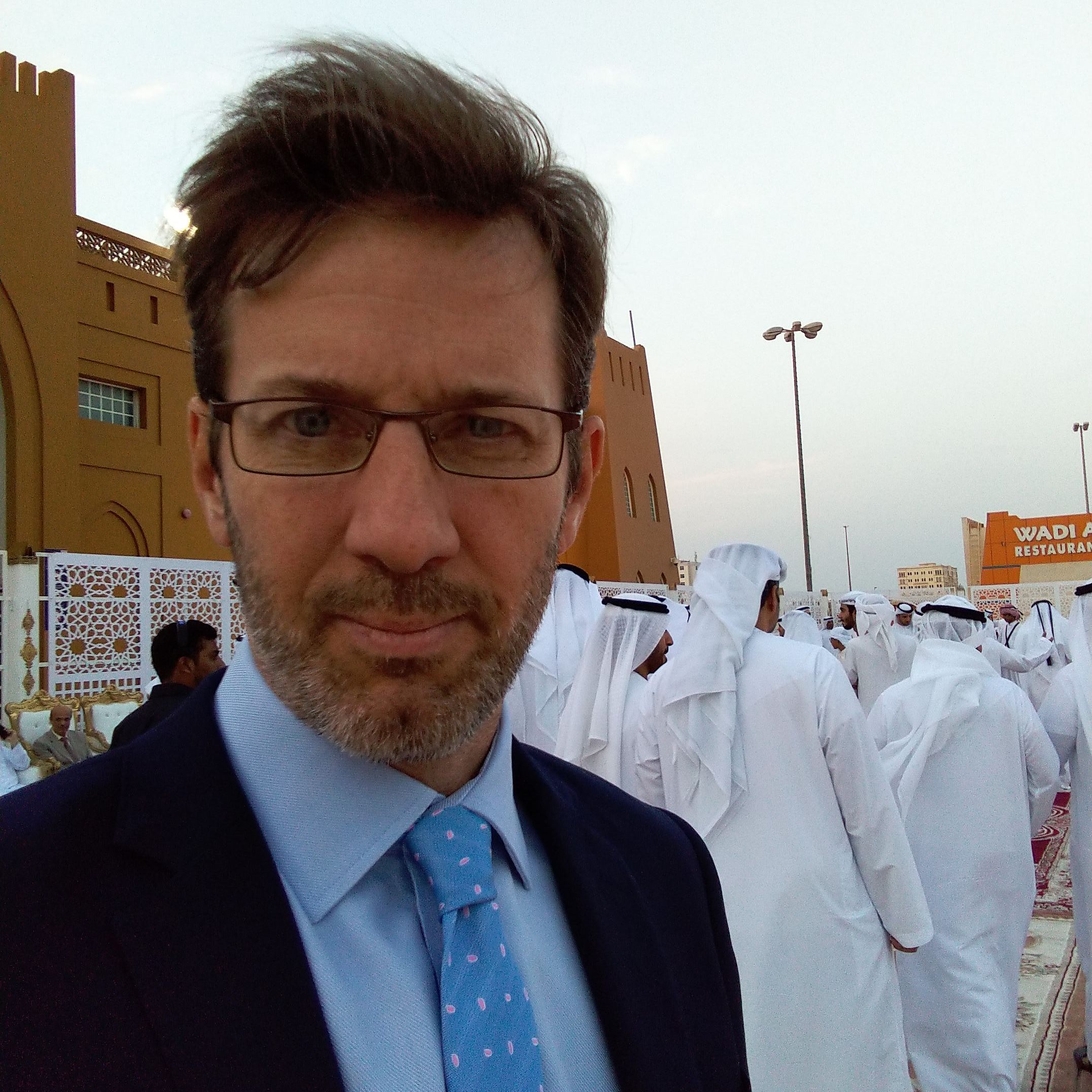 Jay French Modern.jpg