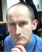 Nigel Mugshot 2.jpg