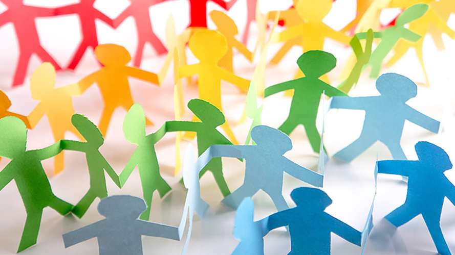 paper_chain_people-1-jpg