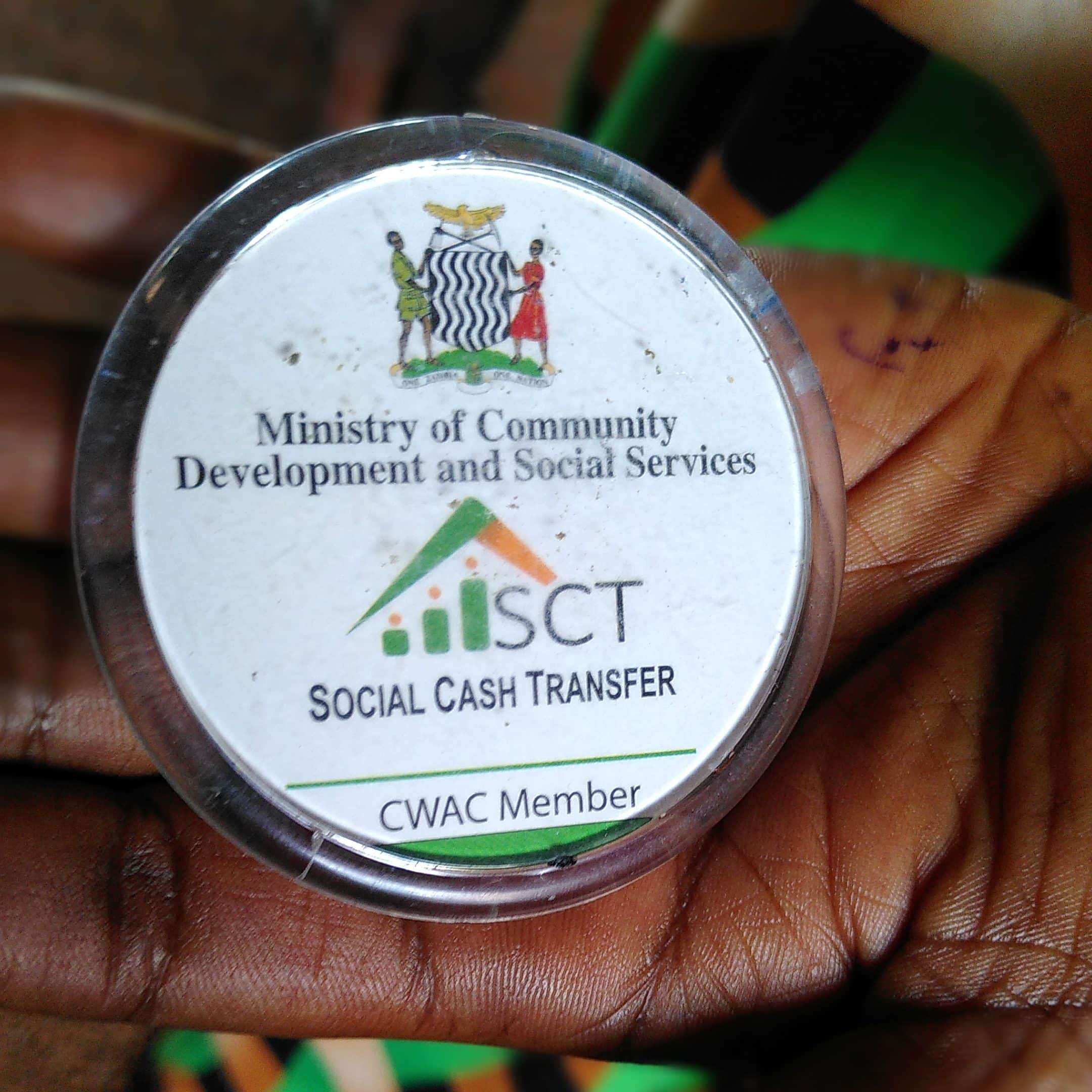 Proving impact in child rights governance