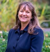 Picture of Emma Sutton