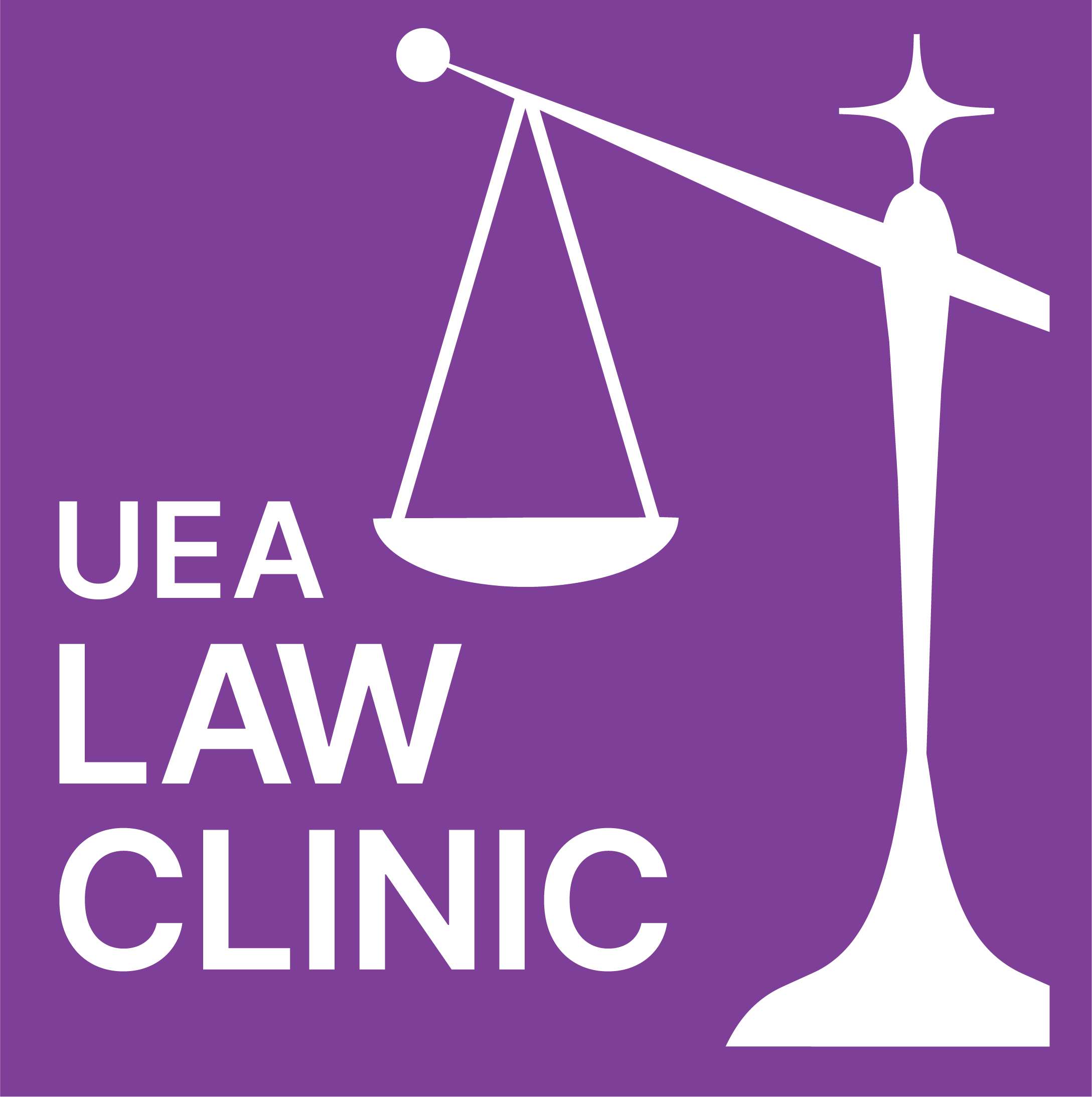 law clinic updated logo