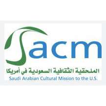 SACM logo 200px