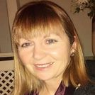 Karen Bunning