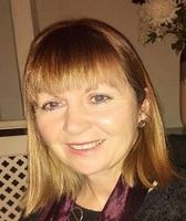 Karen Bunning