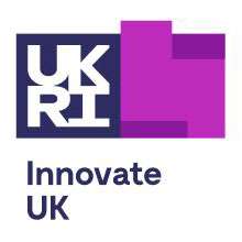 Innovate UK