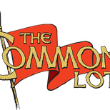 Common Lot.png