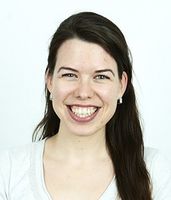 Lisanne Gitsels1.jpg