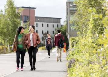 students-walking-past-intu (1).jpg
