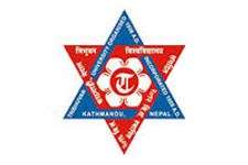 Tribhuvan University Logo.jpg
