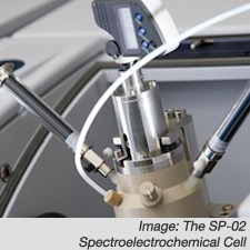 che-spectroelectrochemical-cell-sp-02.jpg