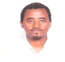 Abiy Menkir Gizaw