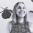 Clara_Kübler
