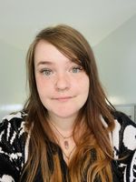 Amy Zile
