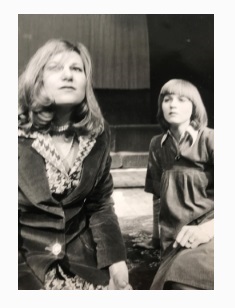 giving-to-uea-Judith-and-Maggie (1).jpg