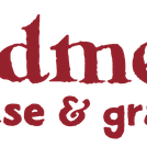 Hodmedod Ltd