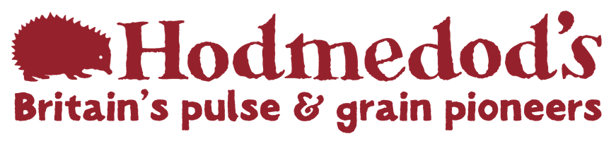 Hodmedod Ltd