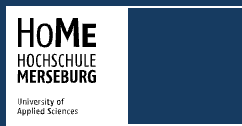 Merseburg