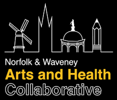 N&W arts collab logo.png