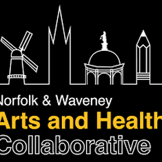 N&W arts collab logo.png