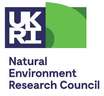 UKRI-NERC