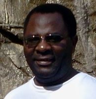 Symon Chiziwa