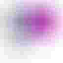 Loading Innovate UK logo...