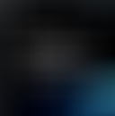Loading Basic image with text saying 'Fit for the future 10 year health plan for England' with black background and NHS blue and white logo in top right corner and blue shimmery detail on the bottom right...