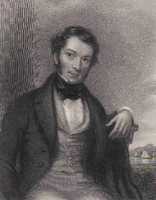 Richard Cobden Significance.jpg