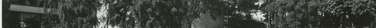 UEA 1960's Images - Pete Goodrum 23/08/13