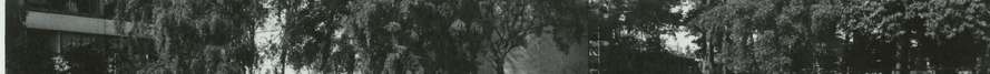 UEA 1960's Images - Pete Goodrum 23/08/13