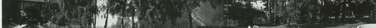 UEA 1960's Images - Pete Goodrum 23/08/13