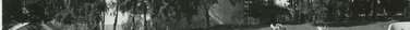 UEA 1960's Images - Pete Goodrum 23/08/13