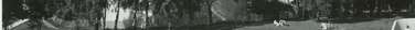 UEA 1960's Images - Pete Goodrum 23/08/13
