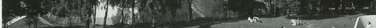UEA 1960's Images - Pete Goodrum 23/08/13