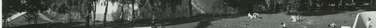 UEA 1960's Images - Pete Goodrum 23/08/13