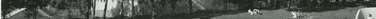 UEA 1960's Images - Pete Goodrum 23/08/13