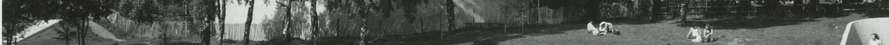 UEA 1960's Images - Pete Goodrum 23/08/13