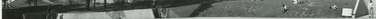 UEA 1960's Images - Pete Goodrum 23/08/13