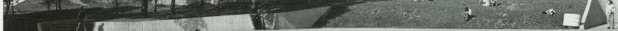 UEA 1960's Images - Pete Goodrum 23/08/13